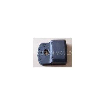 Household Multi Cavity Mold
