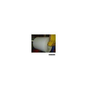Sell Color Printed Steel Sheet In Coil (PPGI)