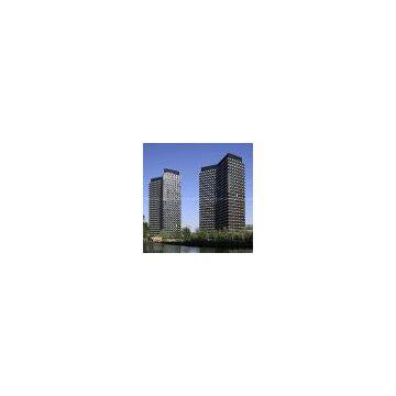 Ronchetti System Window and Door Engineering