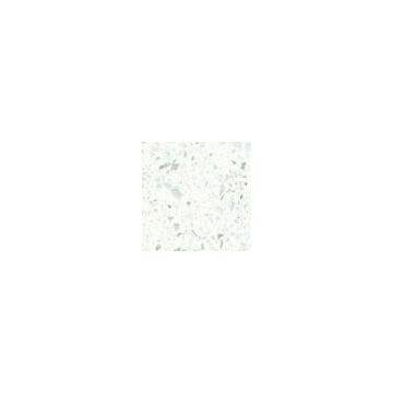 Quartz Stone(SL3001Silver Star White)