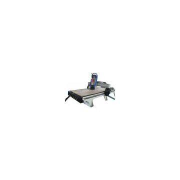 JK-1325 woodworking cnc machine
