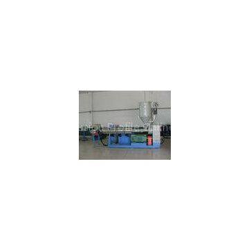 Aluminium Profile Manual Powder Coating Spray Booth With Powder Recycle System