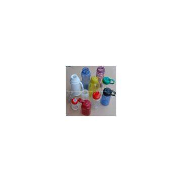 XL-020 Plastic Thermos,Water glass,Plastic products