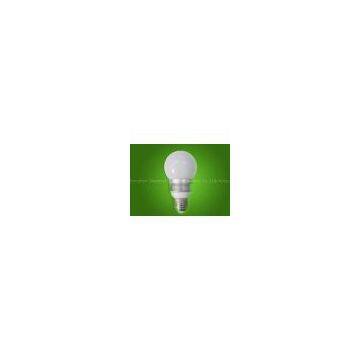 E27 LED Bulbs