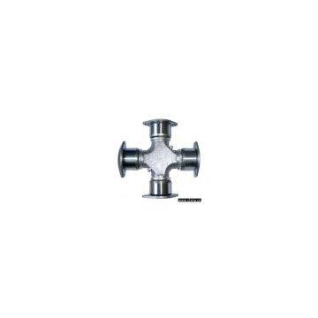 Sell Universal Joint