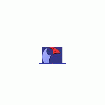 Ningbo Kingbell Powder Metallurgy  Co., Ltd.