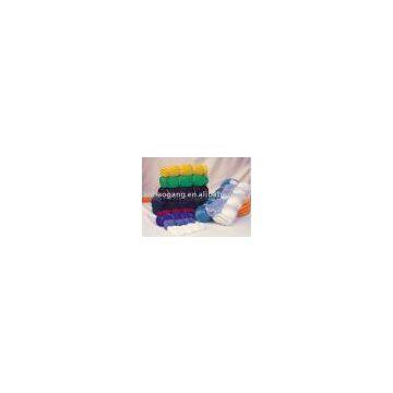 sell nylon monofilament fishing nets