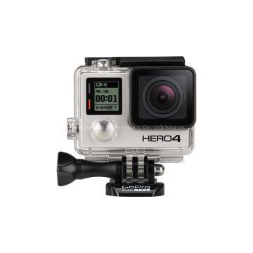 GoPro HERO4 Black photo-1