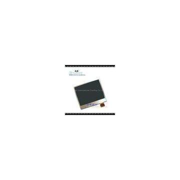 blackberry 8300 LCD