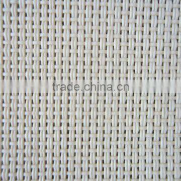 650GSM Pvc Coated Tarp Fabric photo-3