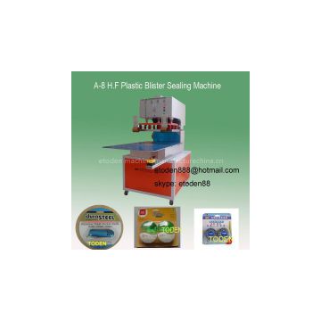 small vacuum packages sealing machine