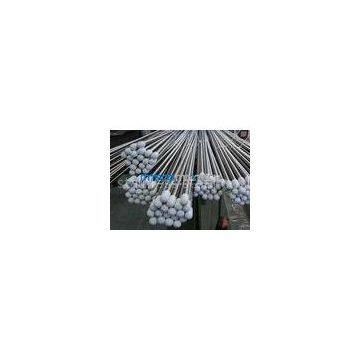 High Pressure Bright Annealed Tube Cold Drawn TP904L / UNS N08904 / 1.4539