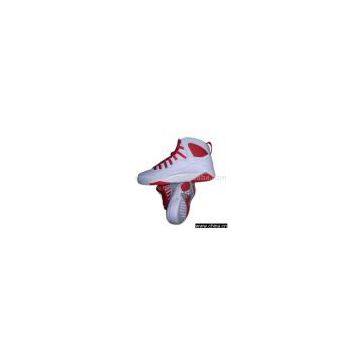 Sell Air Sport Shoes To Jordan