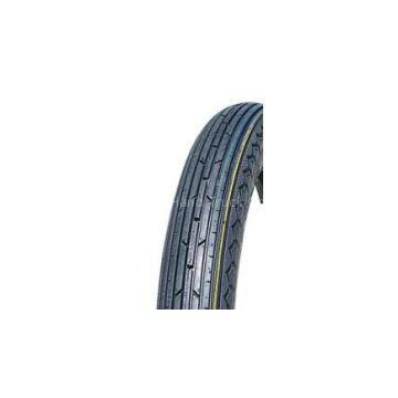 Motorcycle Tyre/cheap Motorcycle Tire/inner Tube