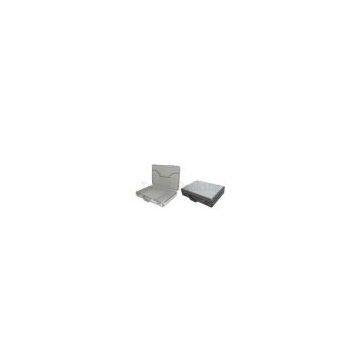 Aluminum Box
