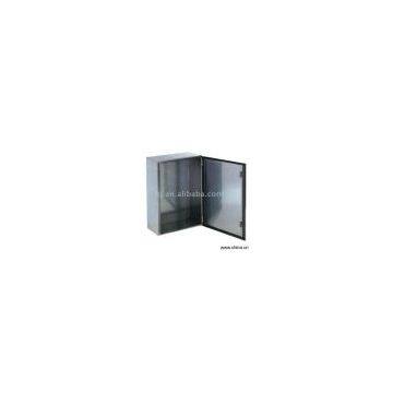 Sell Distribution Box
