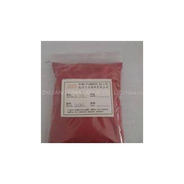 Fast Red HF3C Pigment