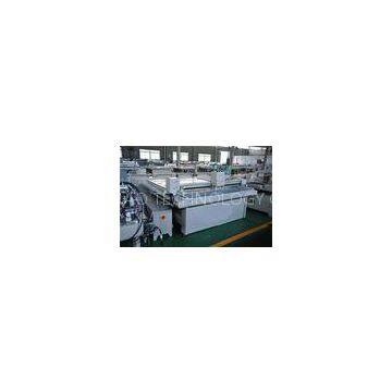 Corrugated box die cutting machine 2500*1600mm 1700*1300mm 1300*1000mm cutting area