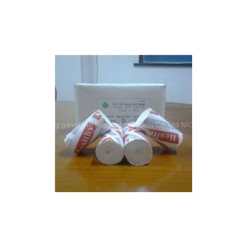 China Manufacturer Low Price for Absorbent Gauze Bandage