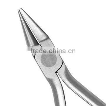 Orthodontic Plier