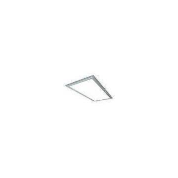 Dimmable Epistar LED flat panel lighting fixture for kitchen 18W 25W 48W 3500K