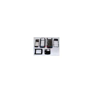 Sell|Trade|Supply|Offer| Motorola V9M Antenna Housing Lcd Keypad Flex Cable Battery Door