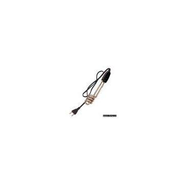 Sell Heating Element for Water Boiler