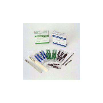 Surgical Blade photo-3