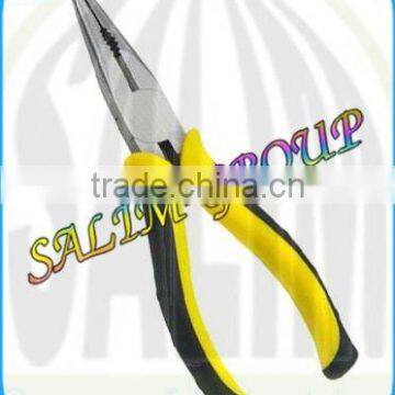 Jewelry Max Steel Plier Sgi-5279