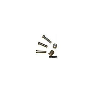 Sell Parallel Pin