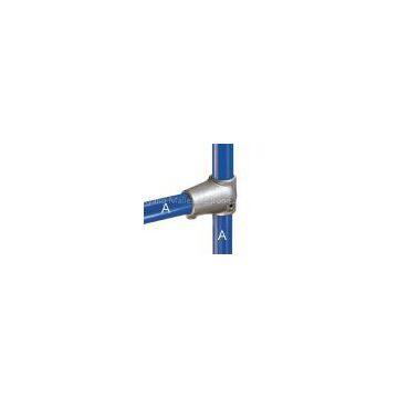 handrail/safety barriers/awnings&carports/45YY