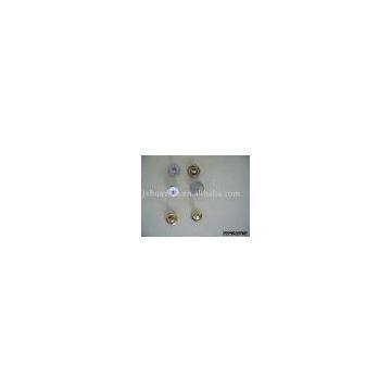 rivet  metal button  jeans button