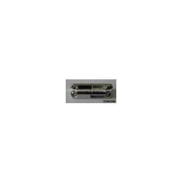 stainless steel  hinge