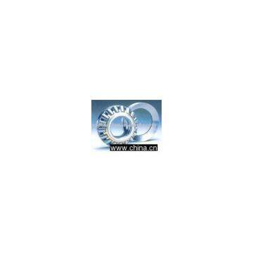 Thrust Roller Bearing