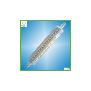 85-265V 6W 8W 10W 12W Aluminum LED G24 Plug Light G24 LED Light LED Pl Light photo-3