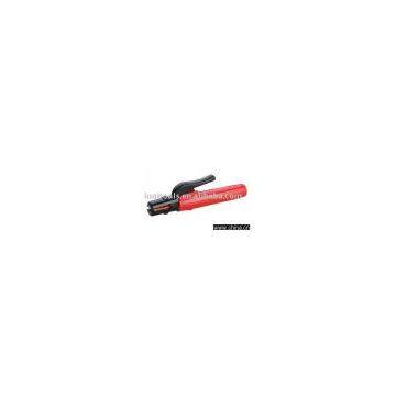 electrode holders