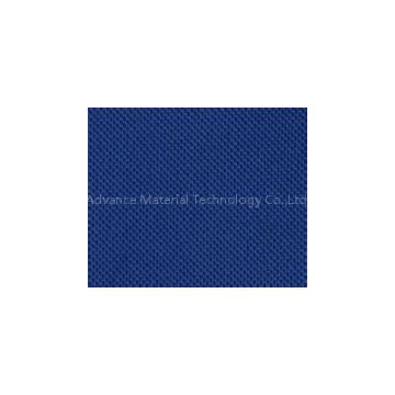 PU Coated Fiberglass Fabric