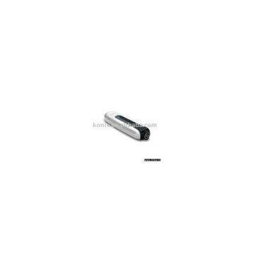 USB 2.0 Digital TV Receiver