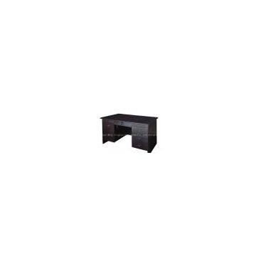 Selling Office Desk