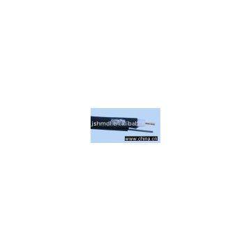 Coaxial cable RG6/U RG213 RG59 RG400