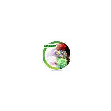 Jiangsu longxiang textile manufacture co.,ltd.