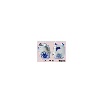 ceramic aroma oil burners flavor furnace