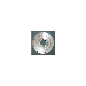 sell brake disc  brake drum