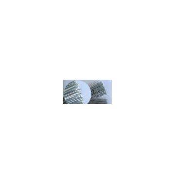 Straight Cut Wire