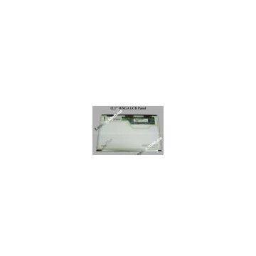 Dell Latitude X1 12.1 WXGA LCD Display LTD121EX9D
