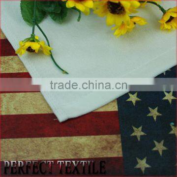 Wholesale Hotel Bath Towel Egyptian Cotton Towels photo-3