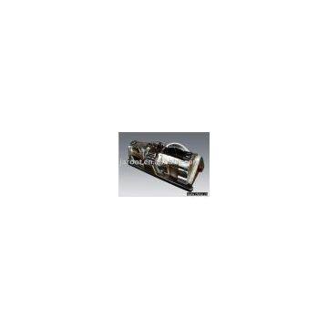 Auto Injection Mould