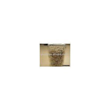 Calcined Flint Clay