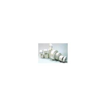 fiber glass cloth tape