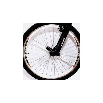 bicycle led lights